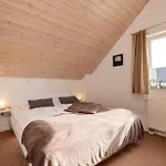 Haus Am - Сasa de vacaciones *