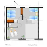 Haus Am -