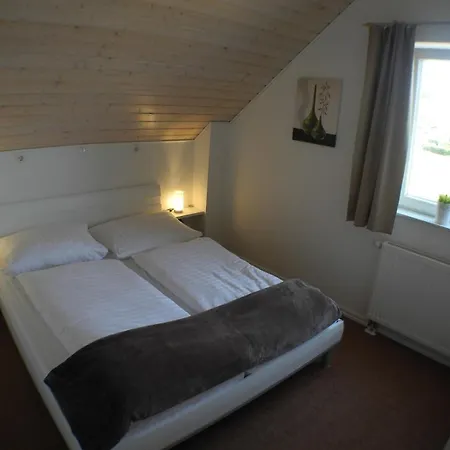 Haus Am - Nordhorn