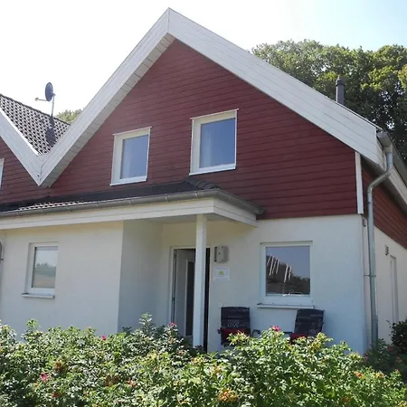 Haus Am -