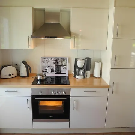 Haus Am -