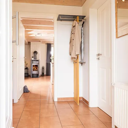 Haus Am - Nordhorn
