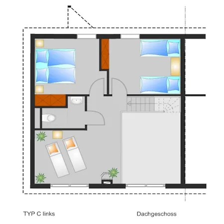 Haus Am -