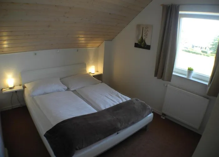 Haus Am - Nordhorn