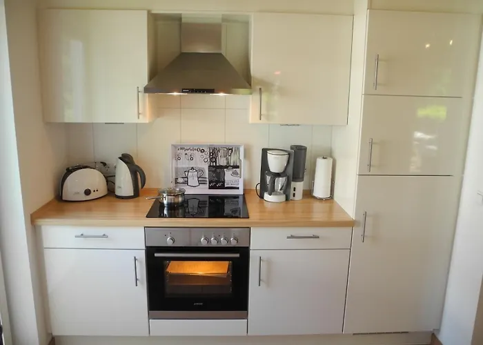 Haus Am -