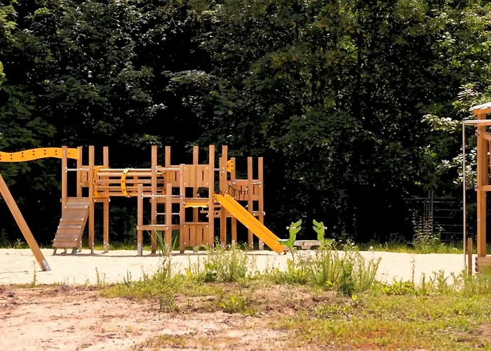 Haus Am - Nordhorn